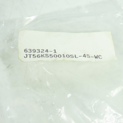 J-Tech 609789-00 0522 OBW78 Connector Plug Kit