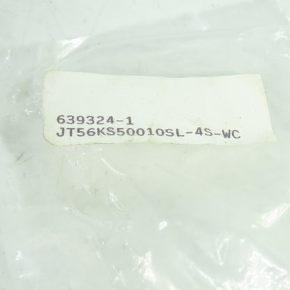 J-Tech 609789-00 0522 OBW78 Connector Plug Kit