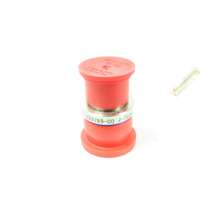 J-Tech 609789-00 0522 OBW78 Connector Plug Kit