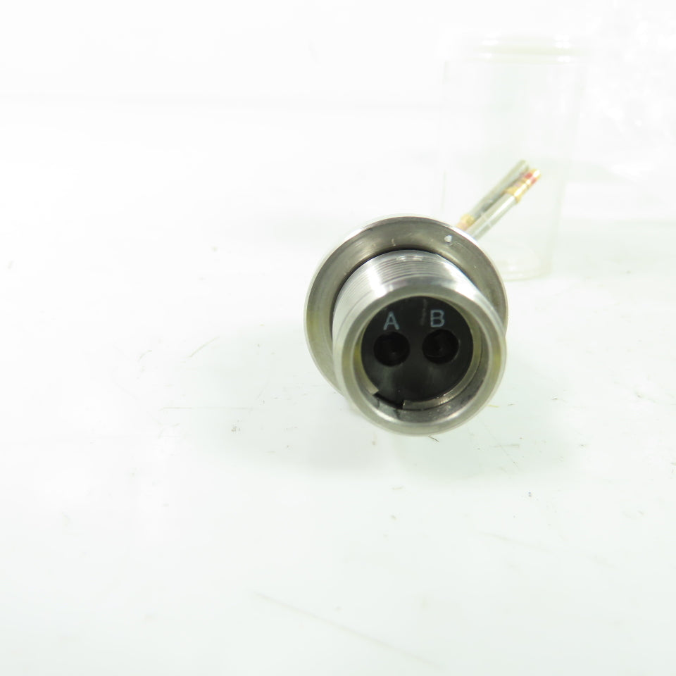 J-Tech 609789-00 0522 OBW78 Connector Plug Kit