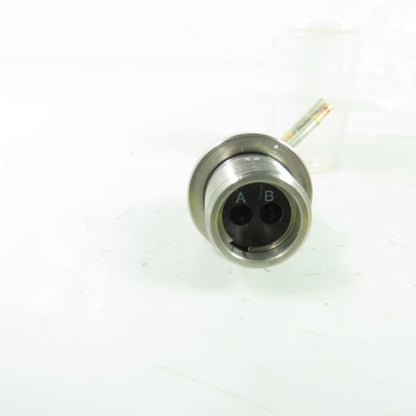 J-Tech 609789-00 0522 OBW78 Connector Plug Kit