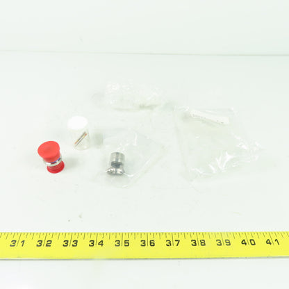 J-Tech 609789-00 0522 OBW78 Connector Plug Kit