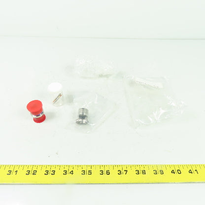 J-Tech 609789-00 0522 OBW78 Connector Plug Kit