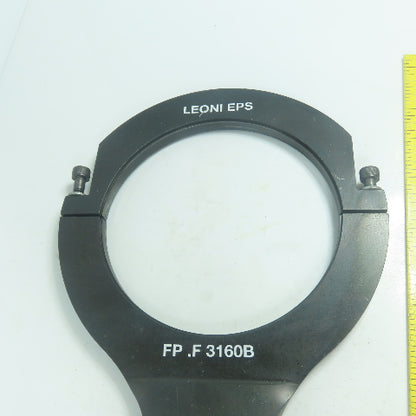 Leoni EPS FP .F 3160B Clamp