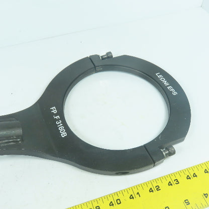 Leoni EPS FP .F 3160B Clamp