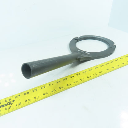 Leoni EPS FP .F 3160B Clamp