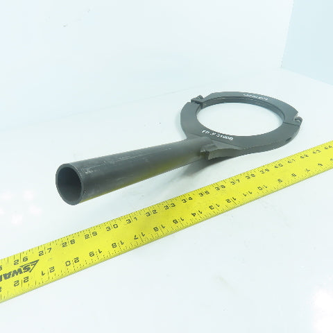 Leoni EPS FP .F 3160B Clamp