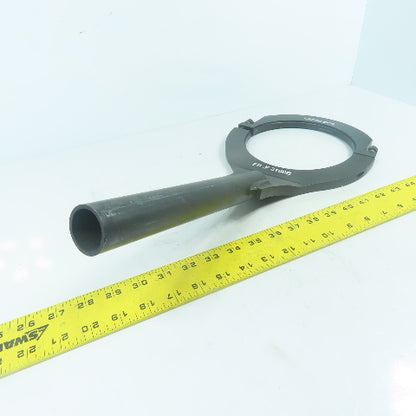 Leoni EPS FP .F 3160B Clamp