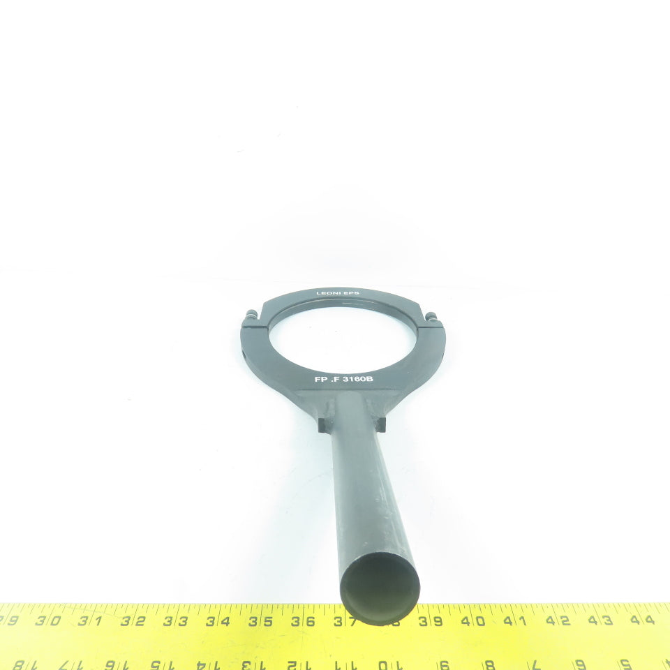 Leoni EPS FP .F 3160B Clamp