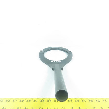 Leoni EPS FP .F 3160B Clamp