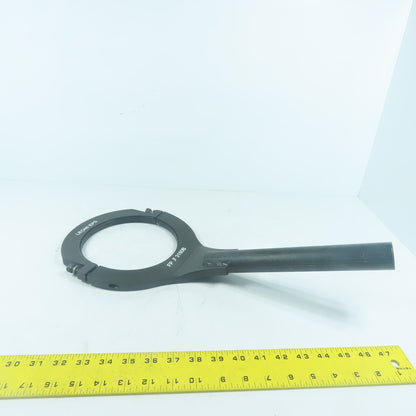 Leoni EPS FP .F 3160B Clamp