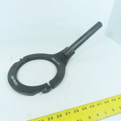 Leoni EPS FP .F 3160B Clamp