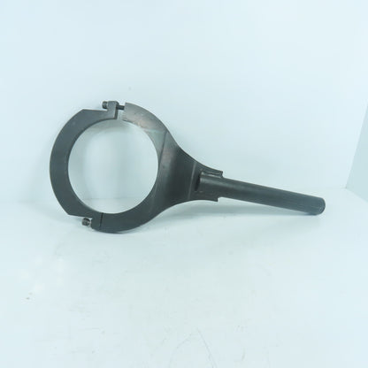 Leoni EPS FP .F 3160B Clamp
