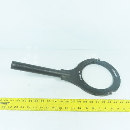 Leoni EPS FP .F 3160B Clamp