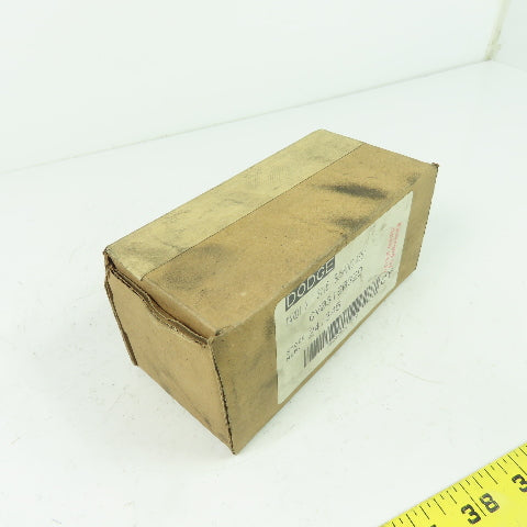 Dodge GV03190329 TAXD1 X 1-3/16 Bushing Assembly