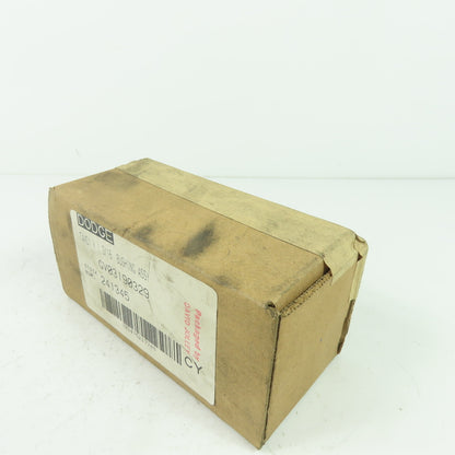 Dodge GV03190329 TAXD1 X 1-3/16 Bushing Assembly