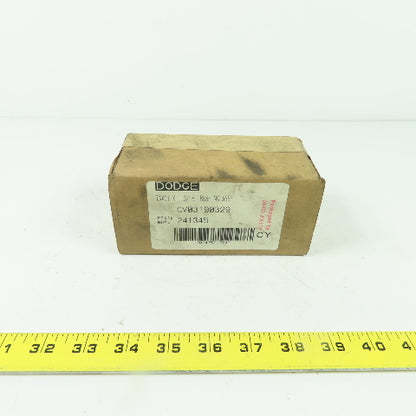 Dodge GV03190329 TAXD1 X 1-3/16 Bushing Assembly