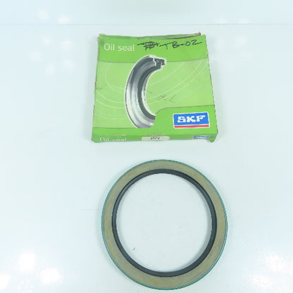 SKF 47474 Radial Shaft Oil Seals 4.750" Shaft Dia. 6.001" OD