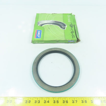 SKF 47474 Radial Shaft Oil Seals 4.750" Shaft Dia. 6.001" OD