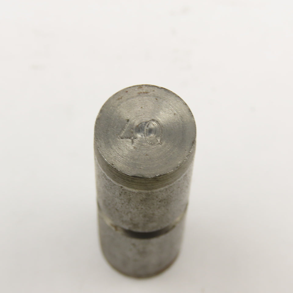 Browning 4Q SH Pin Shear Pin 7/16"