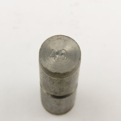 Browning 4Q SH Pin Shear Pin 7/16"