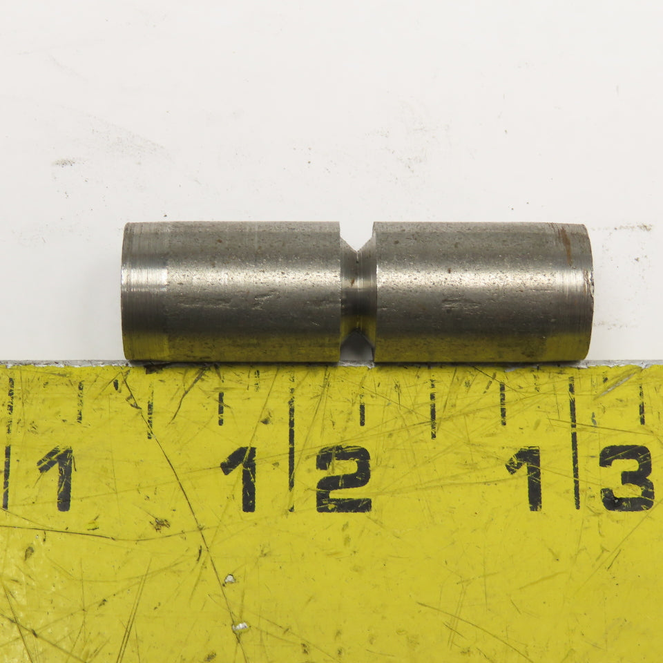 Browning 4Q SH Pin Shear Pin 7/16"