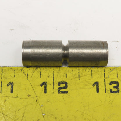 Browning 4Q SH Pin Shear Pin 7/16"