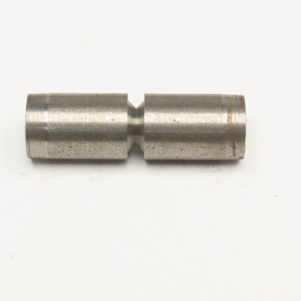 Browning 4Q SH Pin Shear Pin 7/16"