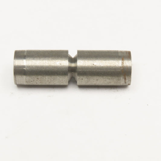 Browning 4Q SH Pin Shear Pin 7/16"