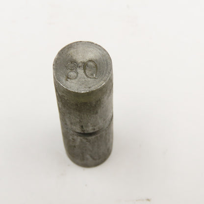Browning 8Q SH Pin Shear Pin 13/32"