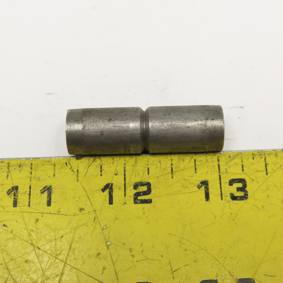 Browning 8Q SH Pin Shear Pin 13/32"