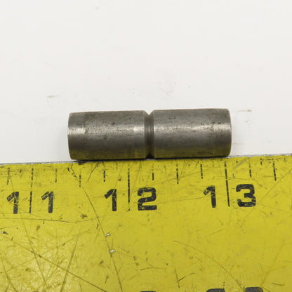 Browning 8Q SH Pin Shear Pin 13/32"
