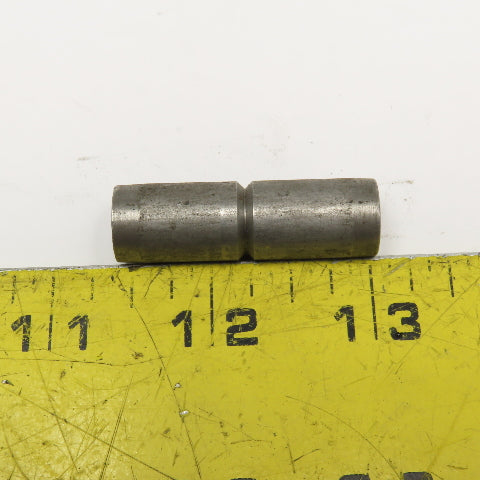 Browning 8Q SH Pin Shear Pin 13/32"