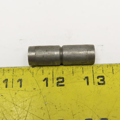 Browning 8Q SH Pin Shear Pin 13/32"
