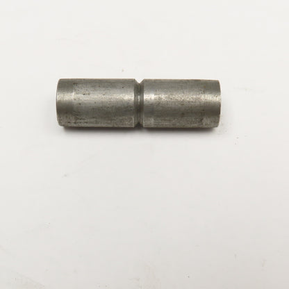Browning 8Q SH Pin Shear Pin 13/32"