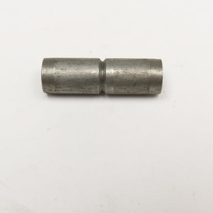 Browning 8Q SH Pin Shear Pin 13/32"