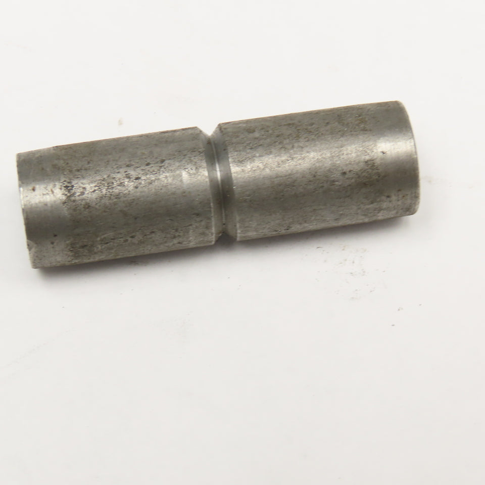 Browning 8Q SH Pin Shear Pin 13/32"