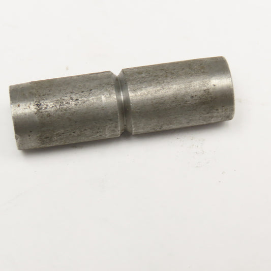 Browning 8Q SH Pin Shear Pin 13/32"