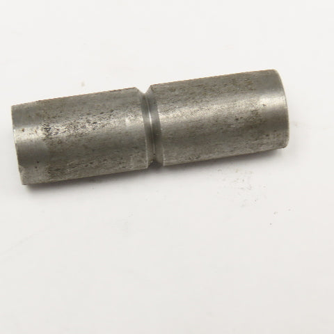 Browning 8Q SH Pin Shear Pin 13/32"