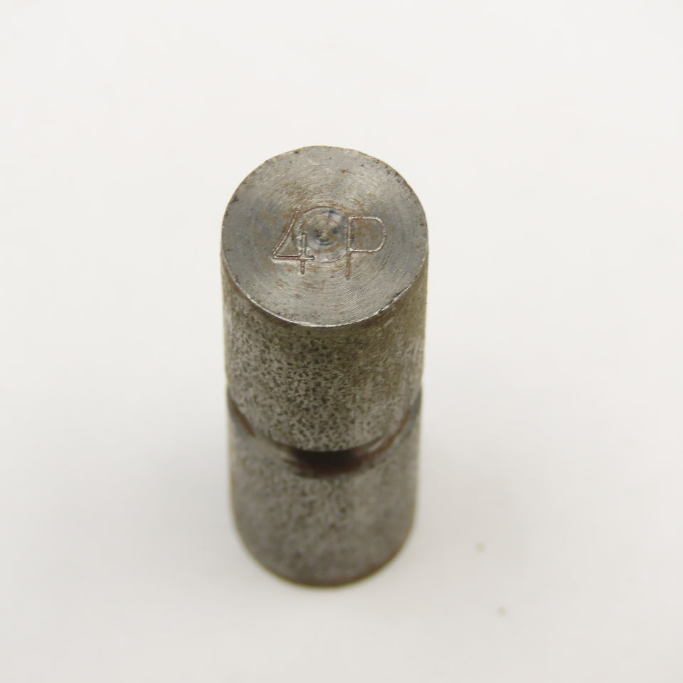 Browning 4P SH Pin Shear Pin 9/32"
