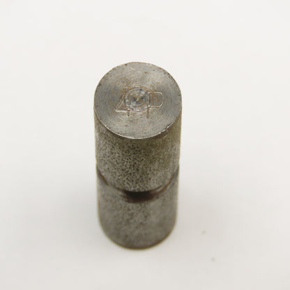 Browning 4P SH Pin Shear Pin 9/32"