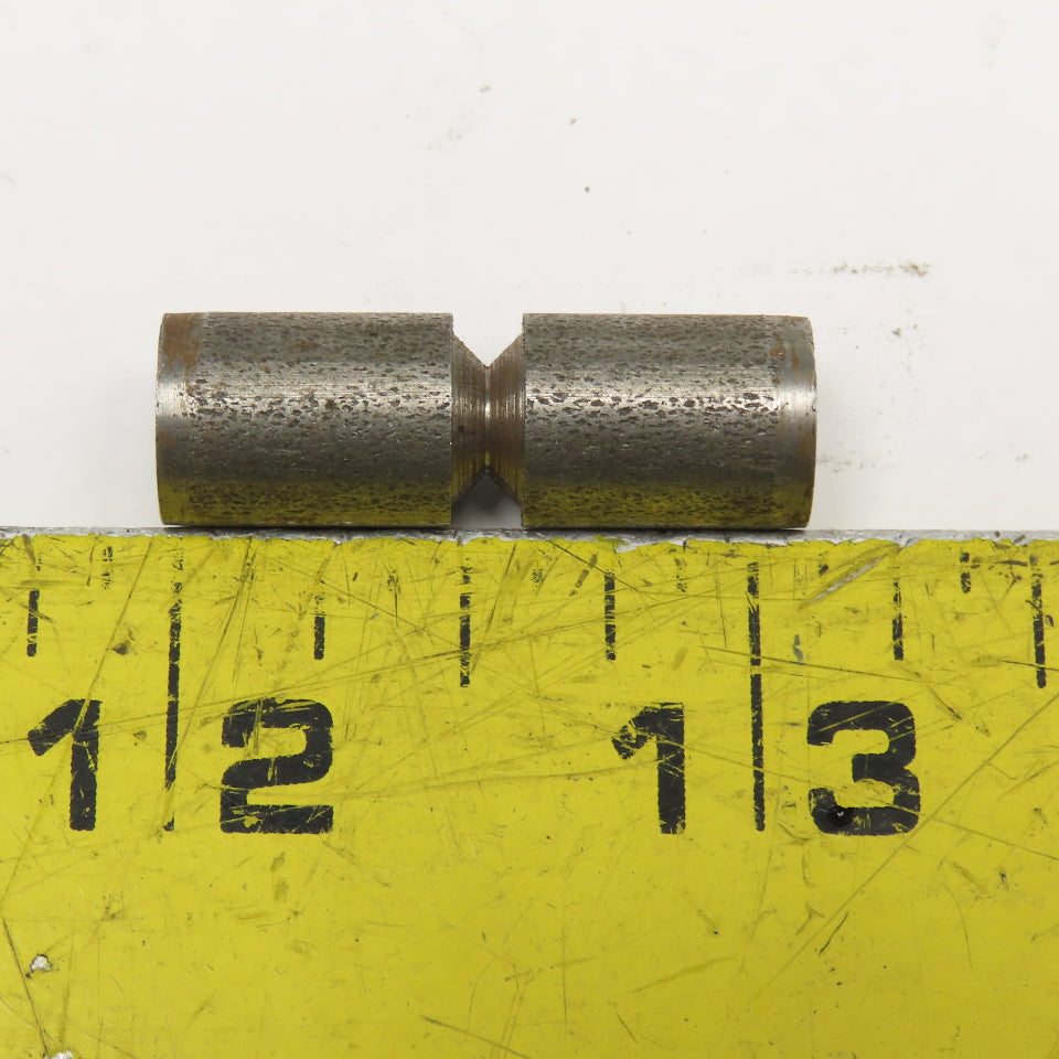 Browning 4P SH Pin Shear Pin 9/32"