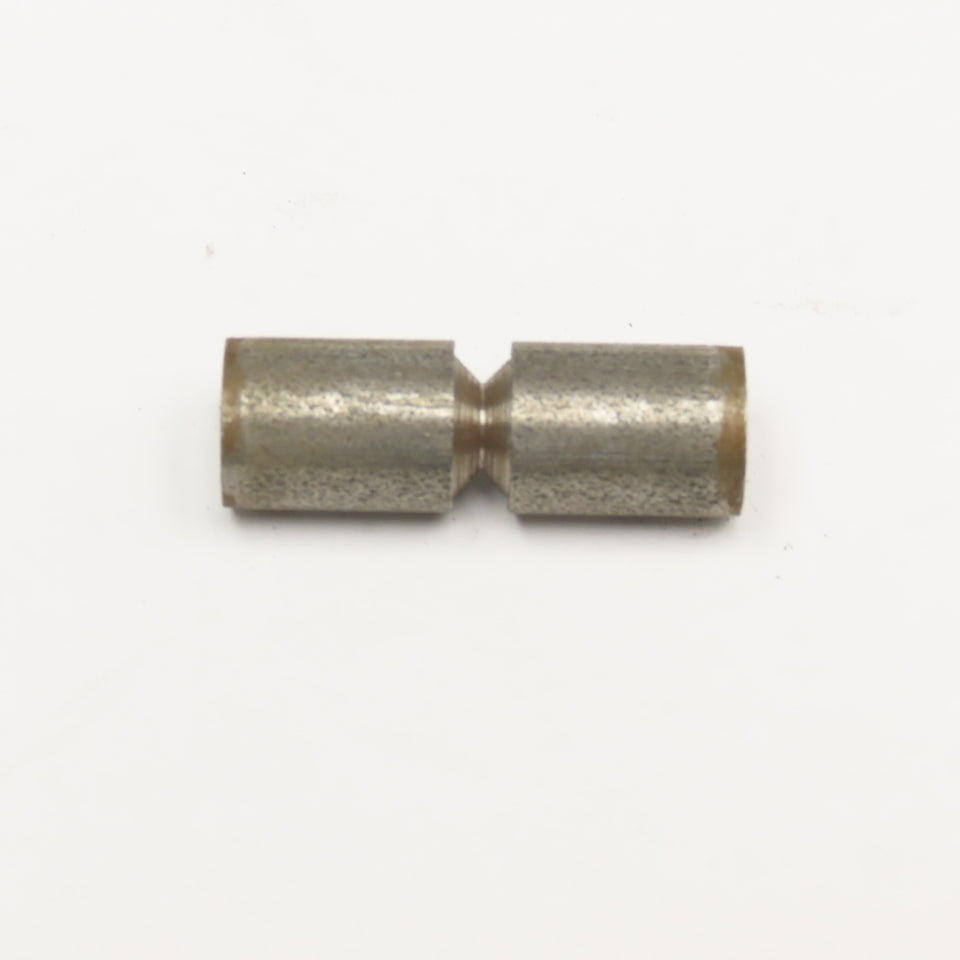 Browning 4P SH Pin Shear Pin 9/32"