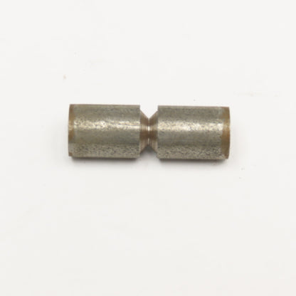 Browning 4P SH Pin Shear Pin 9/32"