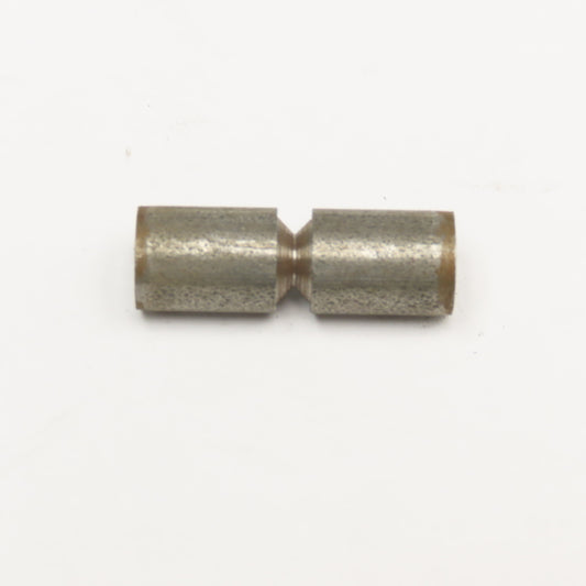 Browning 4P SH Pin Shear Pin 9/32"