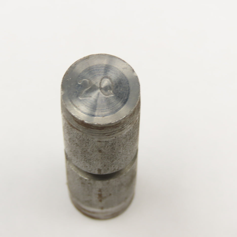 Browning 2Q SH Pin Shear Pin 7/32"