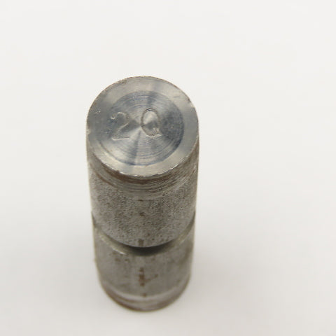 Browning 2Q SH Pin Shear Pin 7/32"