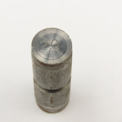 Browning 2Q SH Pin Shear Pin 7/32"