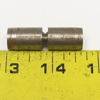 Browning 2Q SH Pin Shear Pin 7/32"