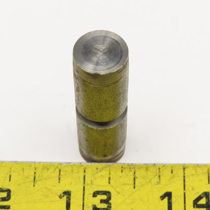 Browning 2Q SH Pin Shear Pin 7/32"